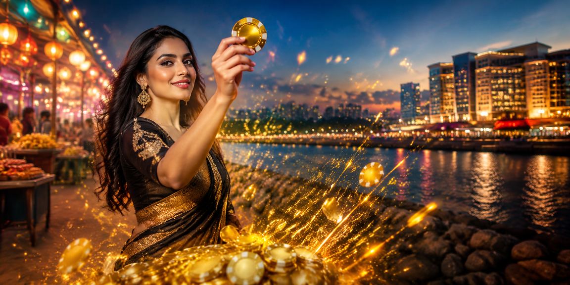 ঢাকায় ক্যাসিনো অ্যাপ ব্যবহারের পর্যালোচনা