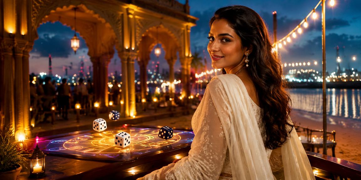 নরায়গঞ্জে ক্যাসিনো ও কার্ড গেমস খেলার পরিবেশ