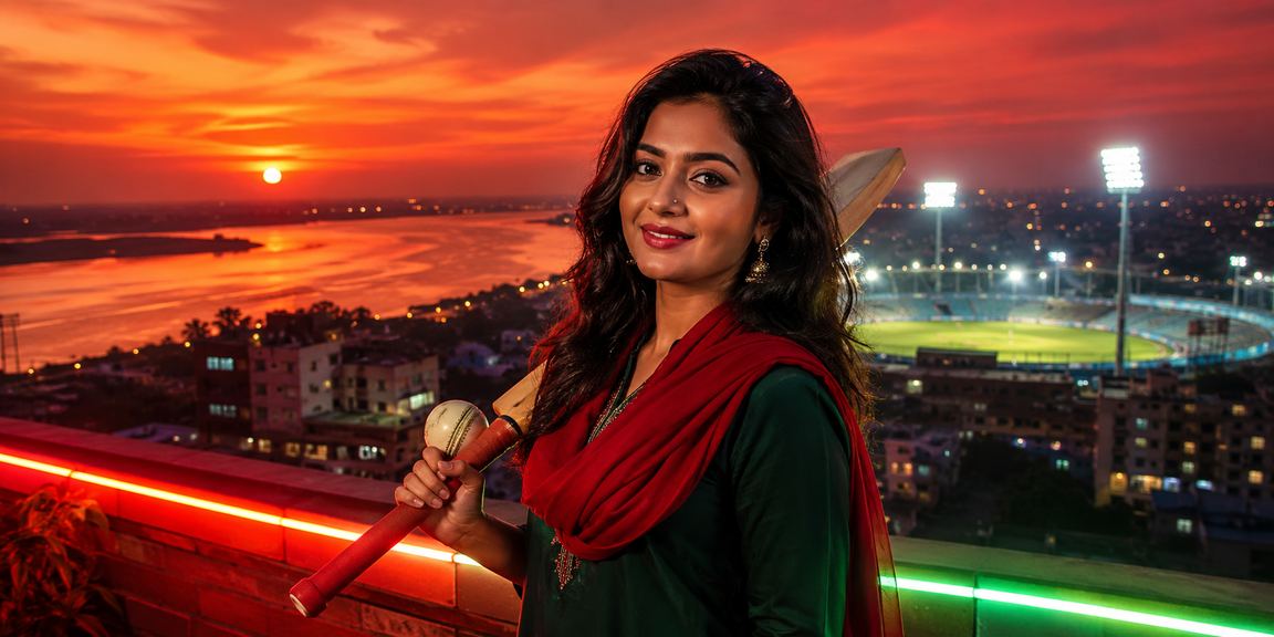 bdbajee-jit অনলাইন লটারি ব্যবহারকারীর মোবাইল অভিজ্ঞতা