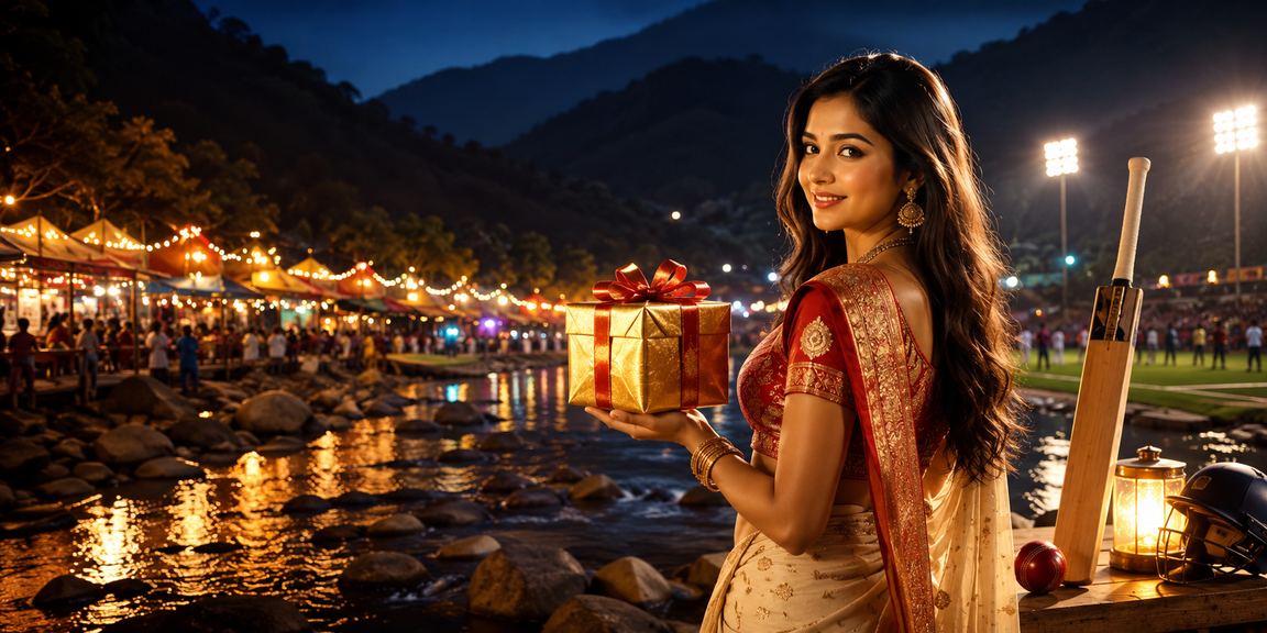 সিলেট রাতে ক্রিকেট ও ফুটবল লাইভ বেটিং মেলা