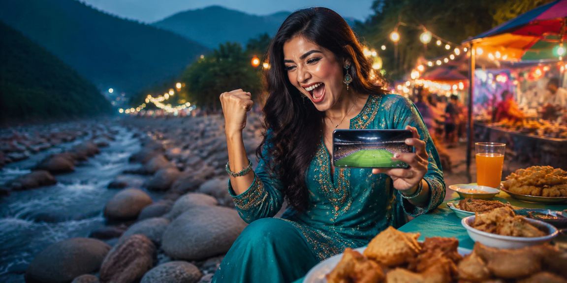 সিলেট অঞ্চলের লটারি এবং রেজিস্ট্রেশন বোনাস প্রচারণা