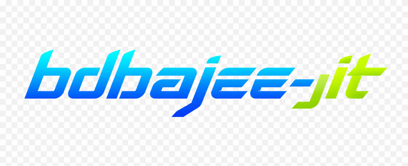 bdbajee-jit